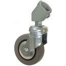 MANFROTTO 085bs Boom et stand en service lourd (noir)