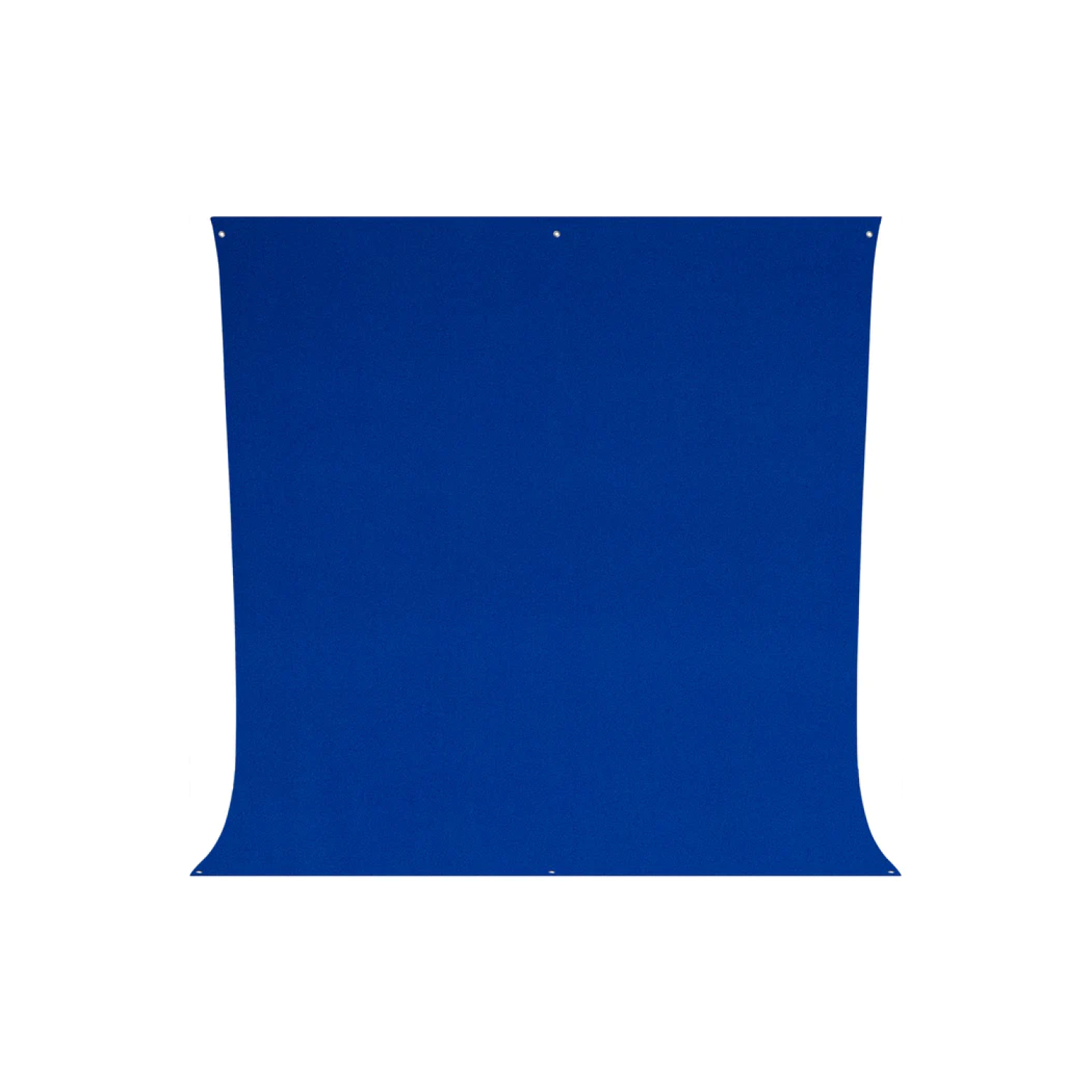 TEART DE RÉSISTANTS DE RILLONNES WESTCOTT - Blue à clé chroma (9 'x 10')