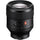 Sony FE 85 mm F1.4 GM Objectif - Boîte ouverte