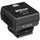 Adaptateur de terminal de synchronisation Nikon AS-15 (chaussure chaude au PC)