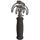 With Extension-Handle View
