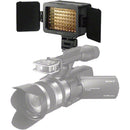 SONY HVL-LE1 HANDYCAM CAMCROCER LIGHT