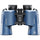 Bushnell 10x42 H2O Porro Prism Binoculars (Dark Blue)