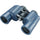 Bushnell 10x42 H2O Porro Prism Binoculars (Dark Blue)