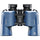 Bushnell 10x42 H2O Porro Prism Binoculars (Dark Blue)