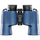 Bushnell 10x42 H2O Porro Prism Binoculars (Dark Blue)