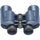 Bushnell 10x42 H2O Porro Prism Binoculars (Dark Blue)
