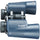 Bushnell 10x42 H2O Porro Prism Binoculars (Dark Blue)