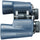 Bushnell 10x42 H2O Porro Prism Binoculars (Dark Blue)