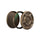 Polar Pro 135 Series - Gold Mist Filter - (72mm)