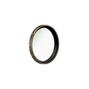 Polar Pro 135 Series - Gold Mist Filter - (86C)