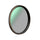 Polar Pro 135 Series - Chroma CP Filter - (72mm)