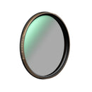 Polar Pro 135 Series - Chroma CP Filter - (72mm)