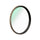 Polar Pro 135 Series - Black Mist Filter - (95C)