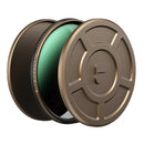 Polar Pro 135 Series - Chroma CP Filter - (72mm)