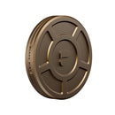 Polar Pro 135 Series - Black Mist Filter - (55mm)