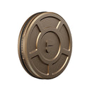 Polar Pro 135 Series - Chroma CP Filter - (72mm)