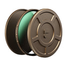 Polar Pro 135 Series - Black Mist Filter - (55mm)