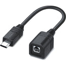 Câble adaptateur Sony VMC-AVM1 A / V