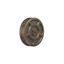 Polar Pro 135 Series - Gold Mist Filter - (46mm)