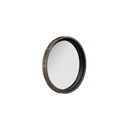Polar Pro 135 Series - Gold Mist Filter - (46mm)