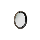 Série Polar Pro 135 - Noir Filtre de brume - (49 mm)