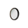 Polar Pro 135 Series - Black Mist Filter - (49mm)