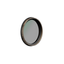 Série Polar Pro 135 - Filtre CP chroma - (49 mm)