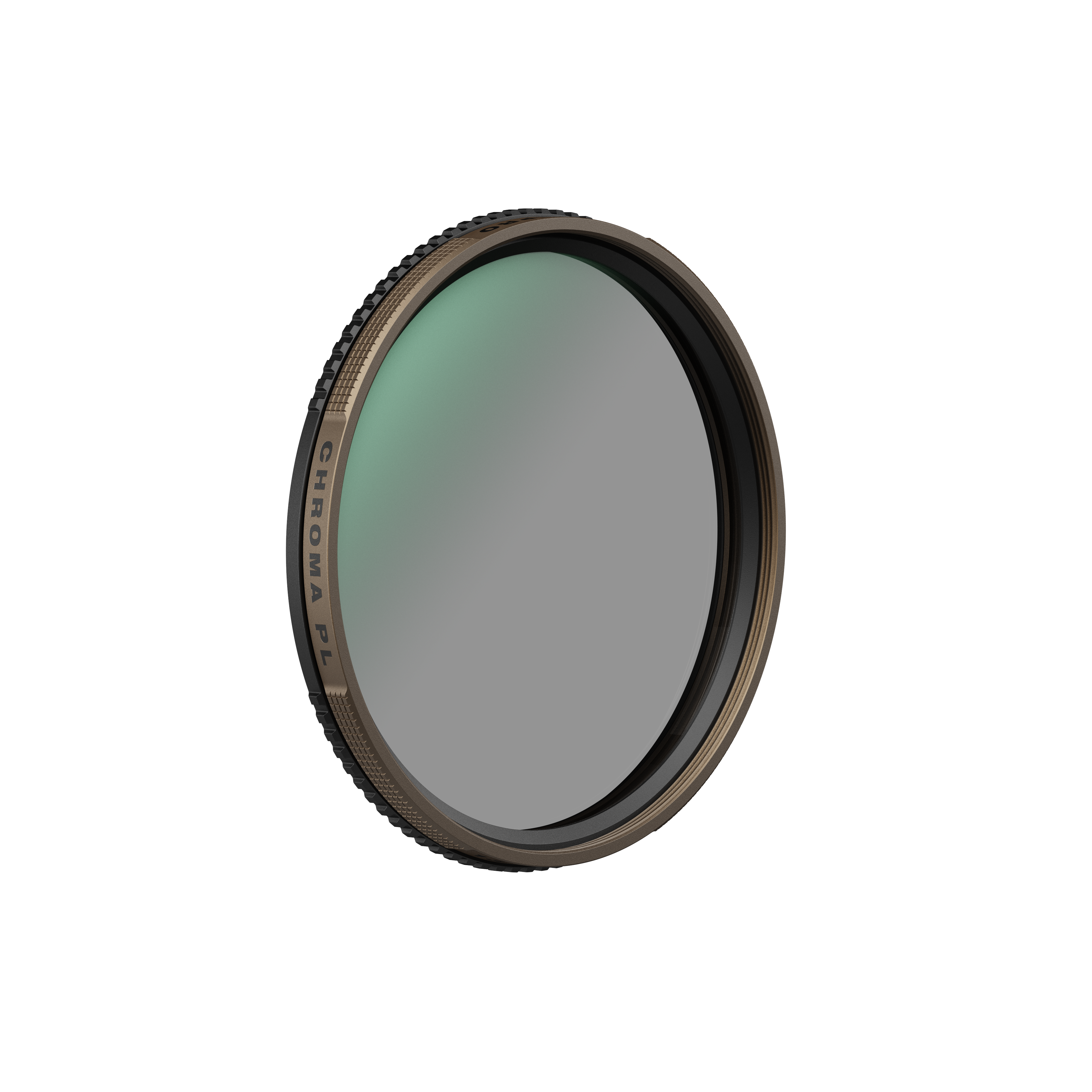 Polar Pro 135 Series - Chroma CP Filter - (67mm)