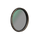 Polar Pro 135 Series - Chroma CP Filter - (67mm)
