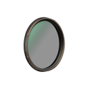 Polar Pro 135 Series - Chroma CP Filter - (67mm)
