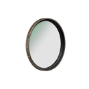 Série Polar Pro 135 - Noir Filtre de brume - (67 mm)