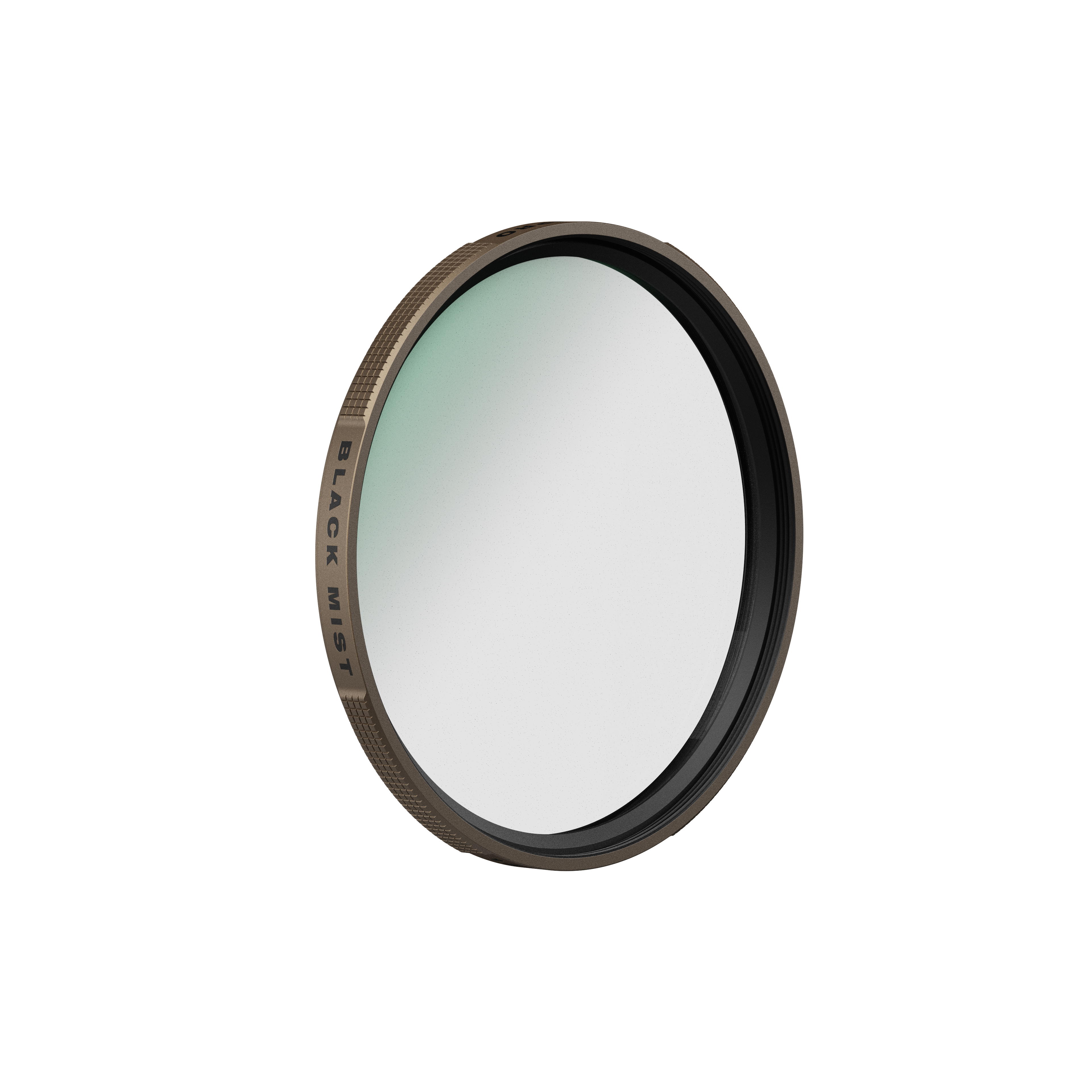 Polar Pro 135 Series - Black Mist Filter - (67mm)