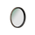 Polar Pro 135 Series - Black Mist Filter - (67mm)