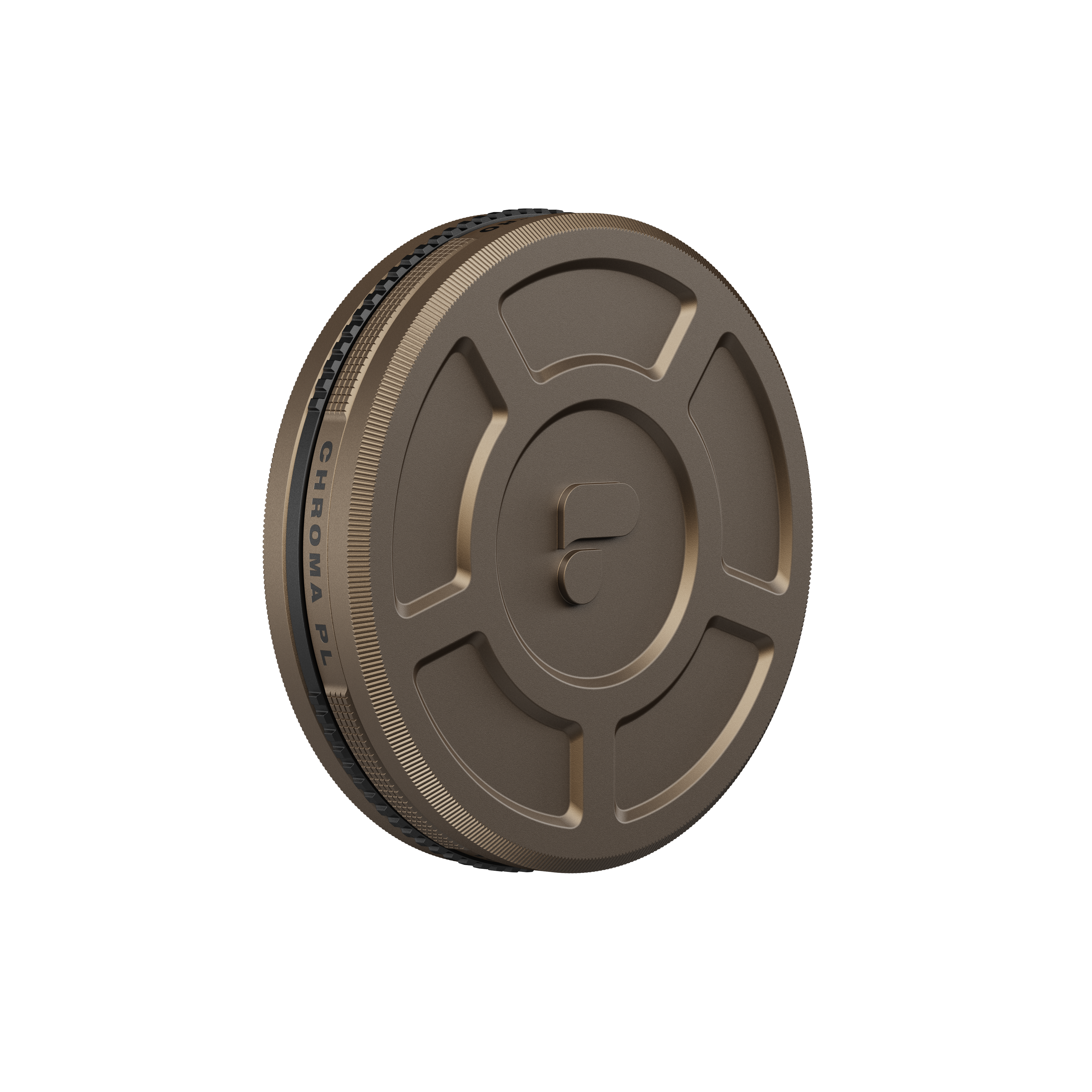 Polar Pro 135 Series - Chroma CP Filter - (67mm)