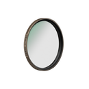 Polar Pro 135 Series - Gold Mist Filter - (67mm)