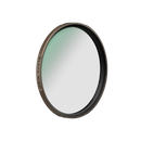 Série Polar Pro 135 - Noir Filtre de brume - (77 mm)