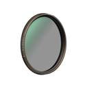 Série Polar Pro 135 - Filtre CP chroma - (77 mm)
