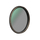 Polar Pro 135 Series - Chroma CP Filter - (77mm)