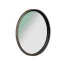 Série Polar Pro 135 - Noir Filtre de brume - (82 mm)