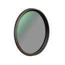 Série Polar Pro 135 - Filtre CP chroma - (82 mm)
