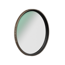 Série Polar Pro 135 - Filtre à brume dorée - (82 mm)