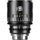 7Artisans INFINTE 135mm T2.4 Ciné Objectif (ARRI PL, Noir)