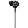 Marshall Mode 4.5 Bélomapordal filaire câblé avec microphone intégré et télécommande