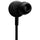 Marshall Mode 4.5 Bélomapordal filaire câblé avec microphone intégré et télécommande