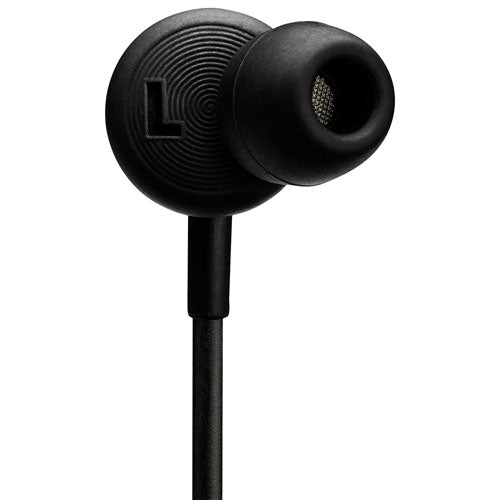 Marshall MODE 4.5 Wired in-ear headphones with built-in microphone and remote
