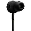 Marshall MODE 4.5 Wired in-ear headphones with built-in microphone and remote