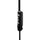 Marshall Mode 4.5 Bélomapordal filaire câblé avec microphone intégré et télécommande