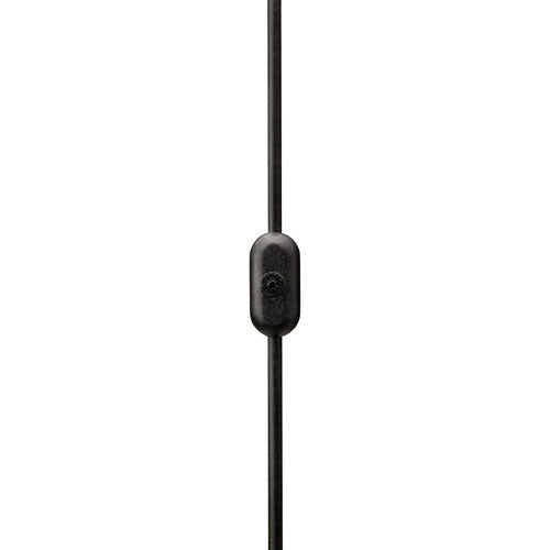 Marshall MODE 4.5 Wired in-ear headphones with built-in microphone and remote