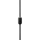 Marshall MODE 4.5 Wired in-ear headphones with built-in microphone and remote